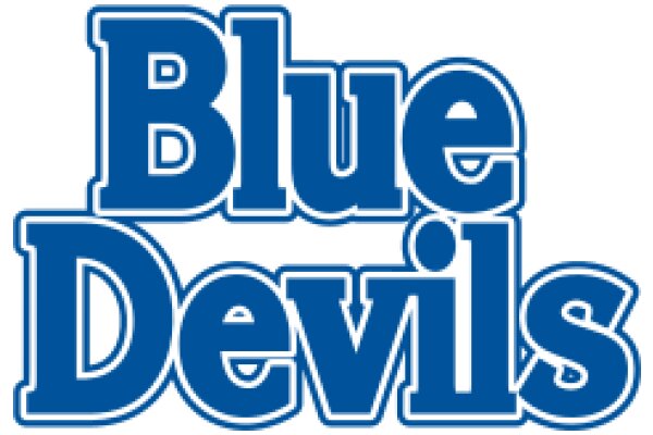 Blue Devils: A Symbol of Team Spirit and Loyalty