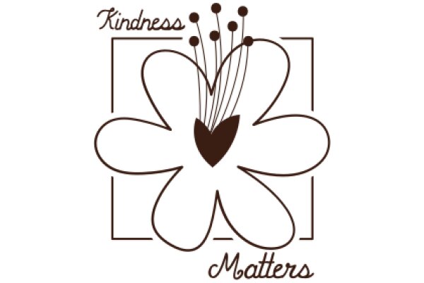 Kindness Matters: A Symbol of Gratitude and Love