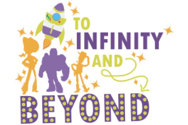 Beyond Infinity: A Journey Through the Universe