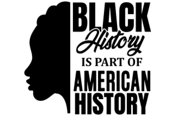 Black History Is Part of American History