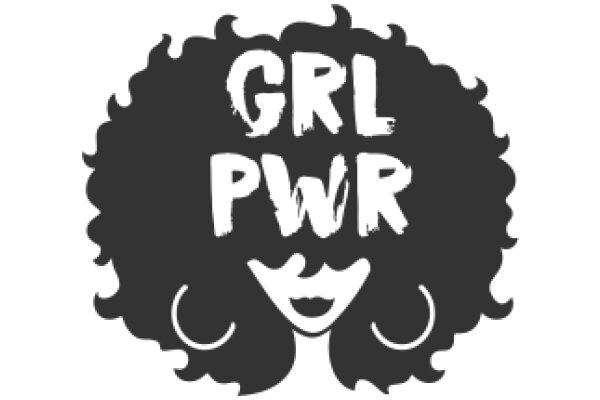 GRL PWR: A Symbol of Empowerment and Strength