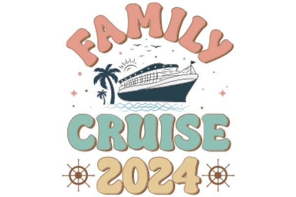 Family Cruise 2024: A Memorable Voyage Awaits