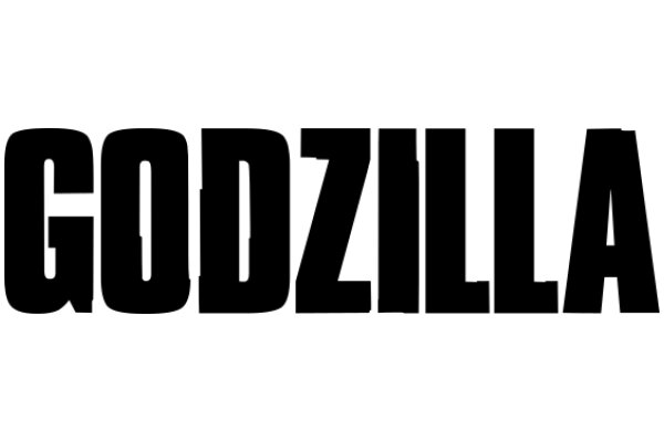 Godzilla: The Iconic Monster