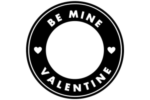 Be Mine Valentine: A Symbol of Love and Affection