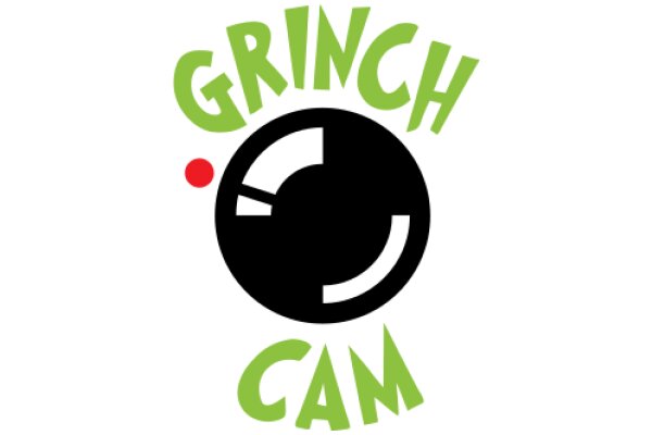 Grim Cam: A Journey Through the Grinch's World