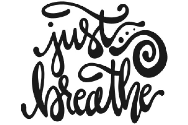 Just Breathe: A Simple, Yet Powerful, Reminder to Prioritize Your Health