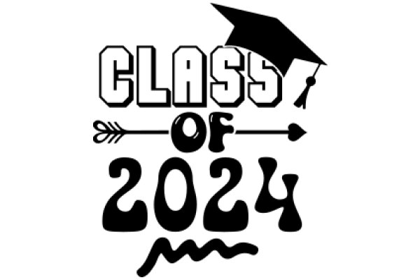 Class of 2024: A Year of Transition and Growth