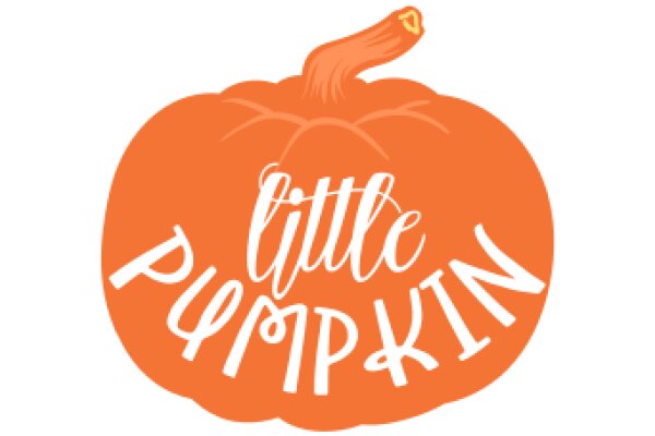 Little Pumpkin: A Delightful Children's Book