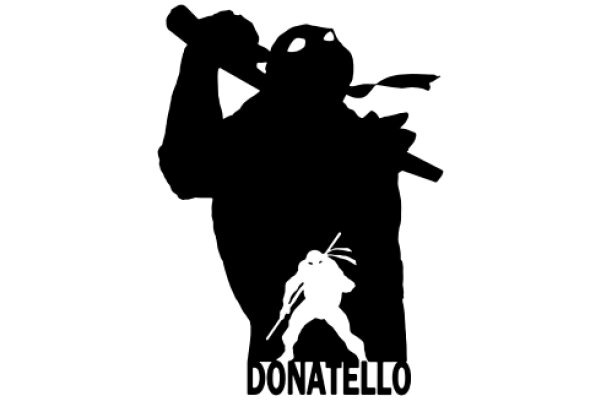 Donatello: The Ninja Turtles' Master of the Martial Arts