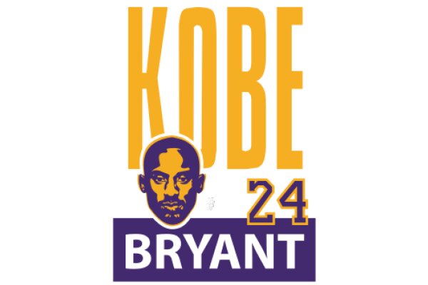 Kobe Bryant: A Tribute to a Legend