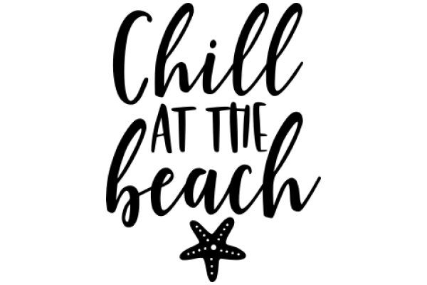 Chill at the Beach: A Relaxing Guide to Beachside Leisure