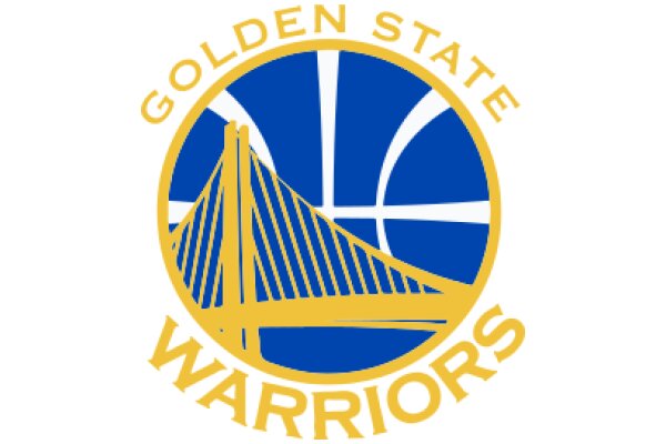 Golden State Warriors Logo: A Symbol of Excellence in Basketball