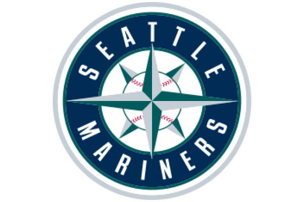 Seattle Mariners Logo: A Symbol of Baseball Pride