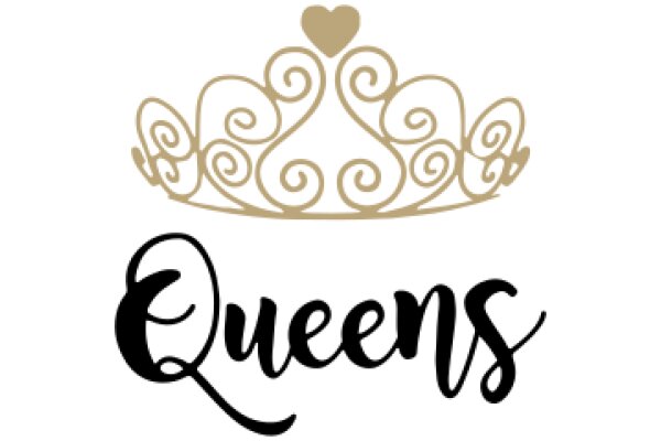 Queens: A Symbol of Royalty and Power