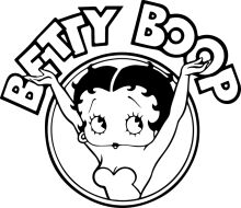 Betty Boop: A Classic Cartoon Icon