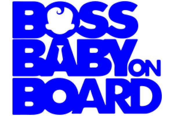 Boss Baby on Board: A Playful Take on Parenthood