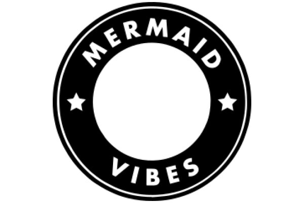 Mermaid Vibes: A Symbol of Aquatic Serenity