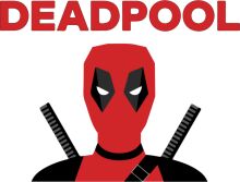 Deadpool: The Iconic Superhero