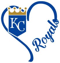 KC Royals: A Symbol of Pride and Loyalty