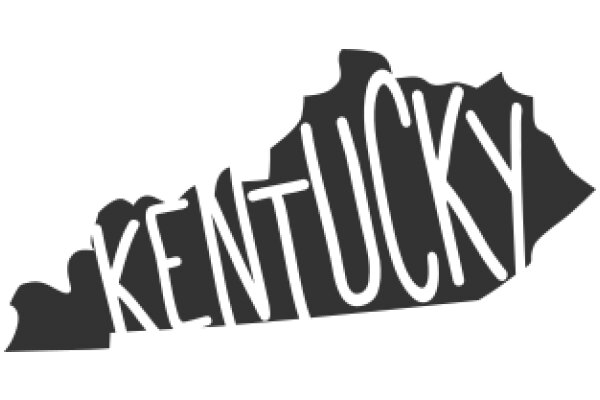 Kentucky State Logo: A Symbol of Pride and Identity