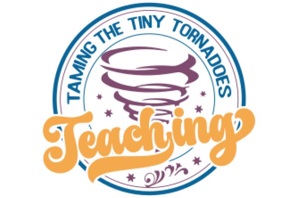 Taming the Tornadoes: A Journey in Teaching