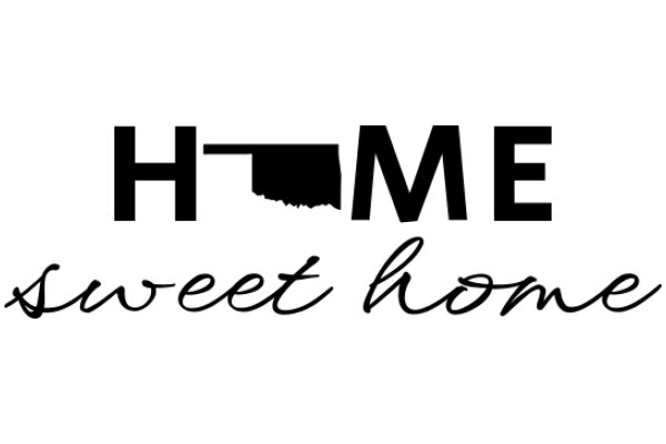 Home Sweet Home: A Journey Through the Heartland