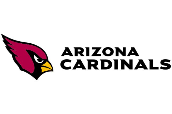 Arizona Cardinals Logo: A Symbol of Team Spirit and Pride