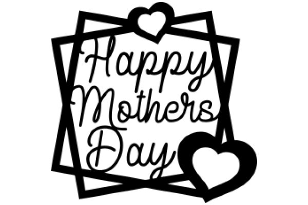 Happy Mother's Day: A Heartfelt Greeting