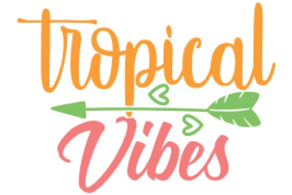 Tropical Vibes: A Visual Guide to the Best Tropical Destinations