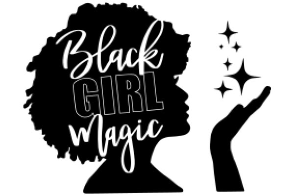 Black Girl Magic: A Symbol of Empowerment and Success