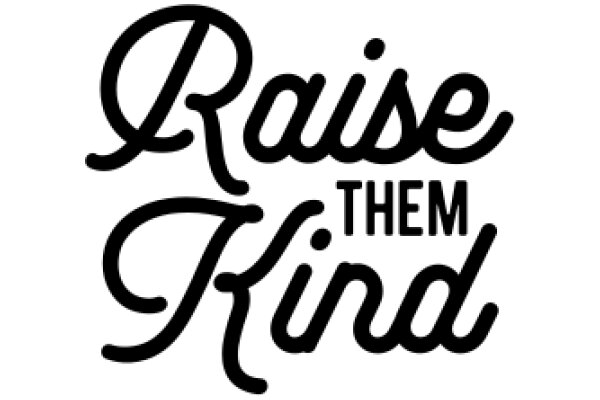 Raise Them Kind: A Call to Action for Parents