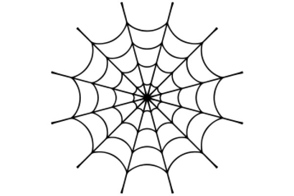 Spider Web