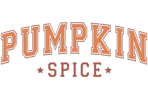 Pumpkin Spice: A Delightful Autumn Treat