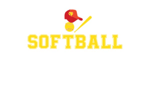 Softball: A Game of Skill and Strategy