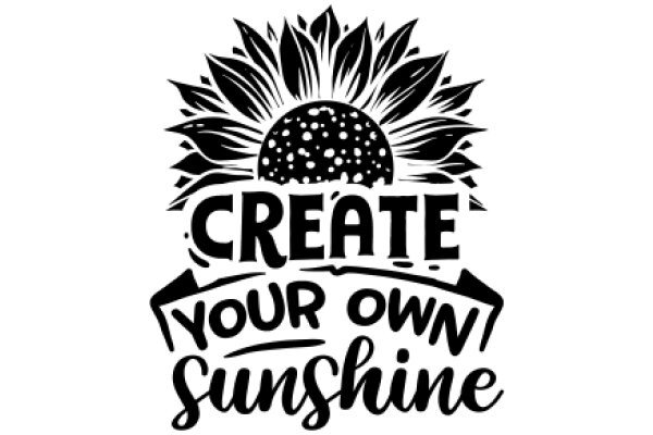 Craft Your Own Sunshine: A Guide to Personalized Sunshine Creation