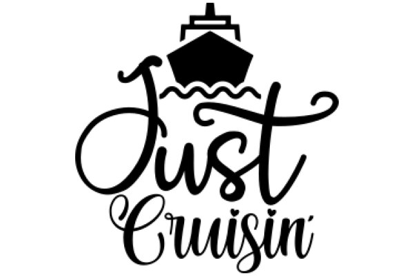 Just Cruisin': A Journey Through the Seas of Imagination