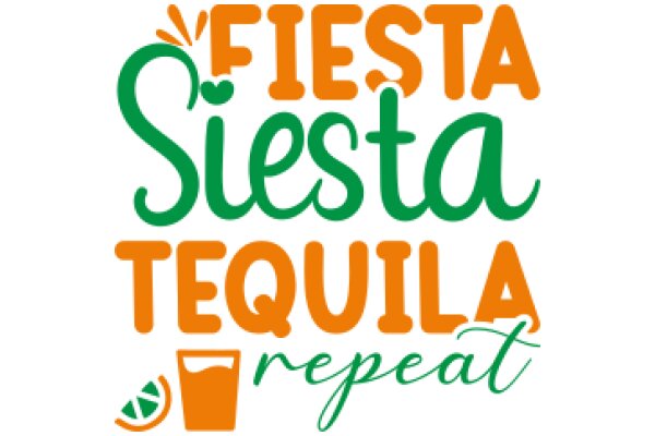 Celebrate the Festive Spirit with a Taste of Fiesta!