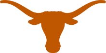 The Iconic Texas Longhorn Symbol