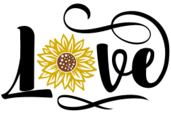 Love: A Symbol of Warmth and Sunshine