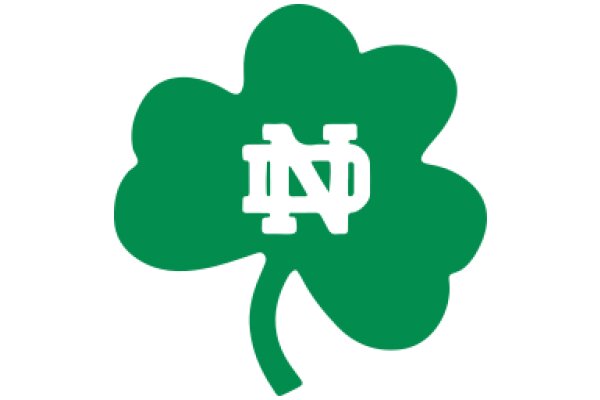 A Symbol of Irish Pride: The Notre Dame Clover