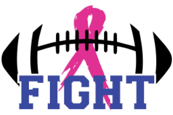 Fighting Breast Cancer with Football Spirit