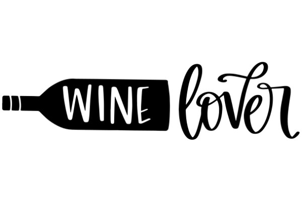 Wine Lover: A Symbol of Passion and Taste