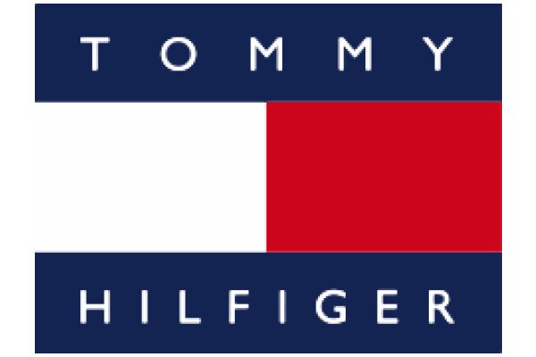 Tommy Hilfiger: A Symbol of Luxury and Style