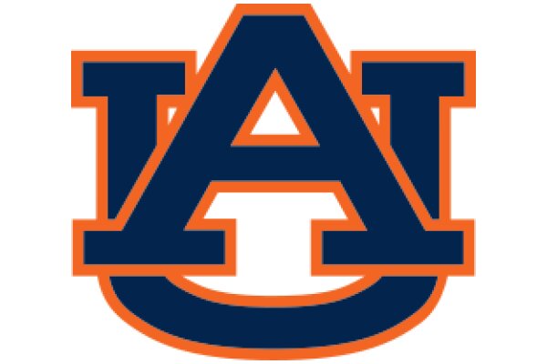 Auburn University Logo: A Symbol of Pride and Excellence