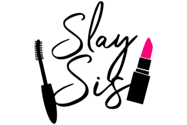 Stylish Beauty: A Collection of Essential Makeup and Hair Care Tools