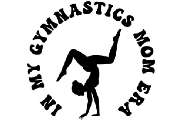 Gymnastics Mom: A Circle of Strength and Balance