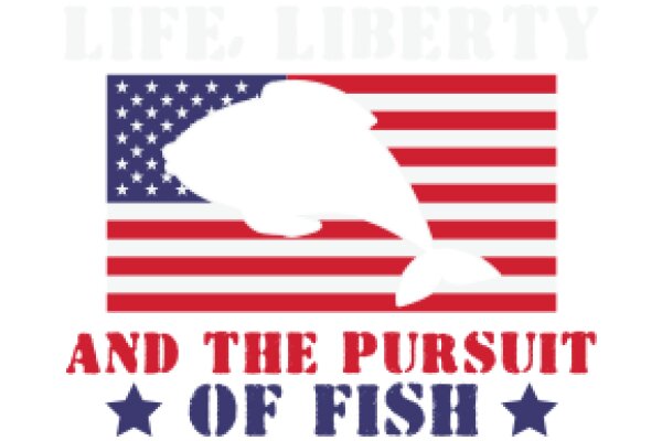 Pursuit of Liberty: A Symbol of Freedom and the American Dream