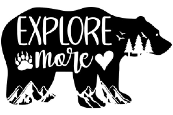 Explore More: A Adventure