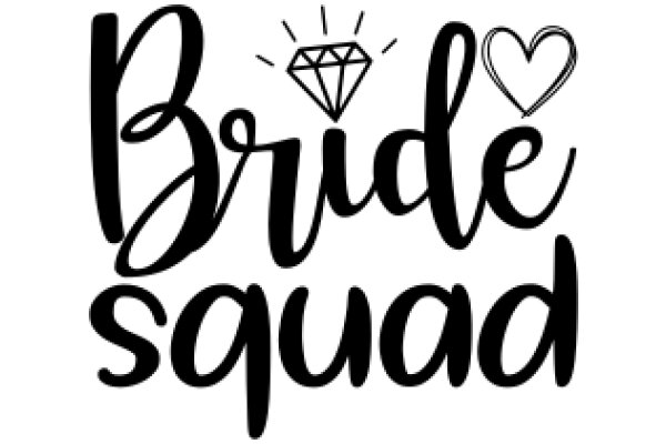 Brides and Bridesmaids: A Guide to Wedding Planning