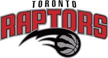 Toronto Raptors Logo: A Symbol of Basketball Excellence